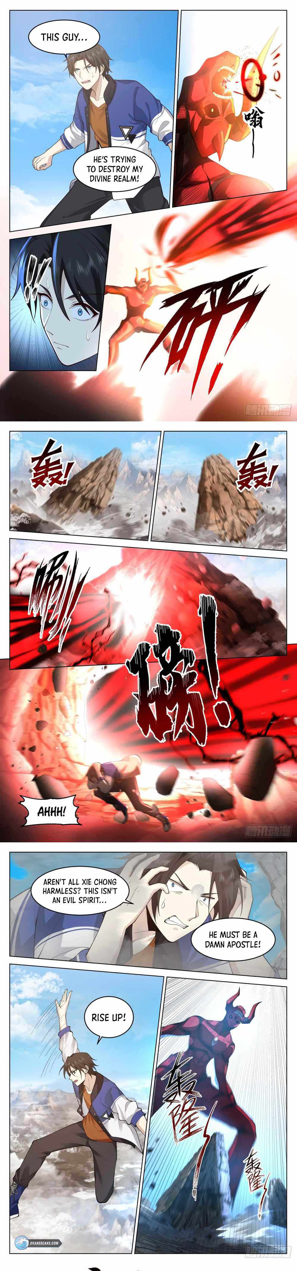 Page 4 of Chapter 11
