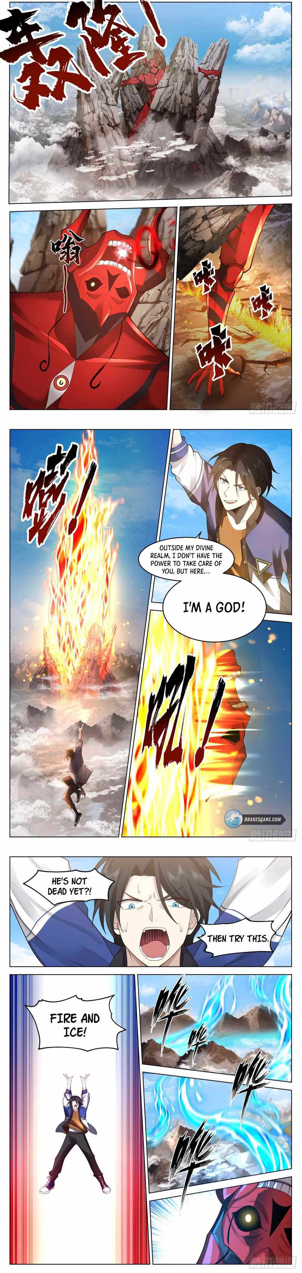 Page 5 of Chapter 11