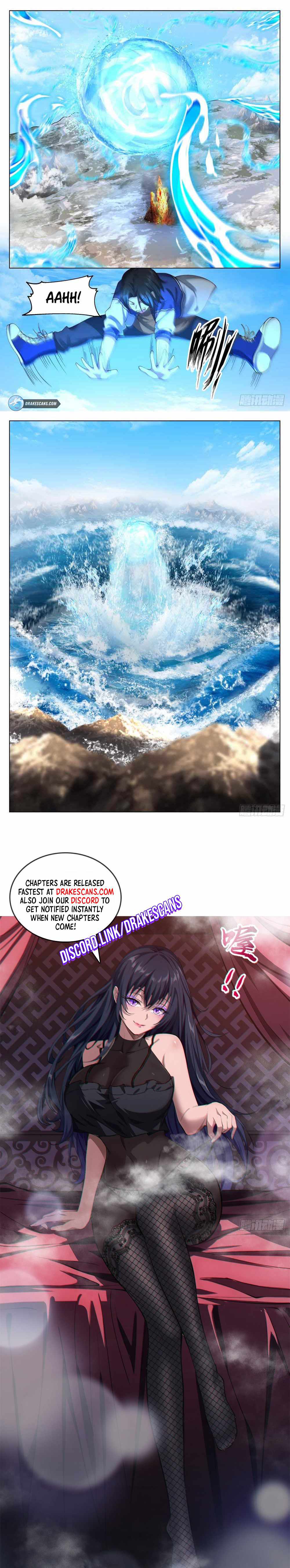 Page 6 of Chapter 11