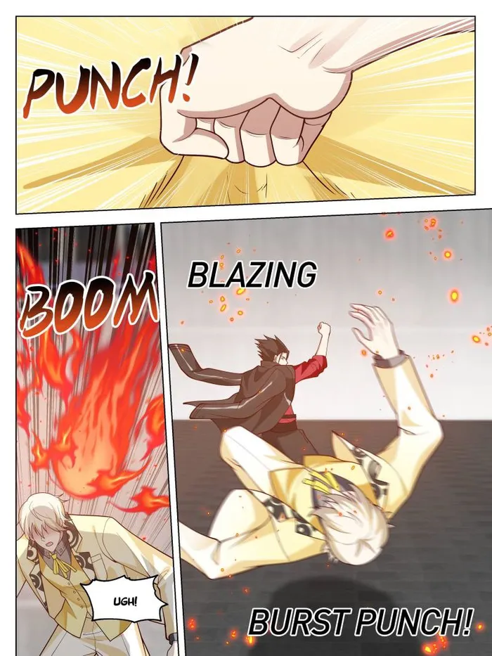 Page 1 of Chapter 120