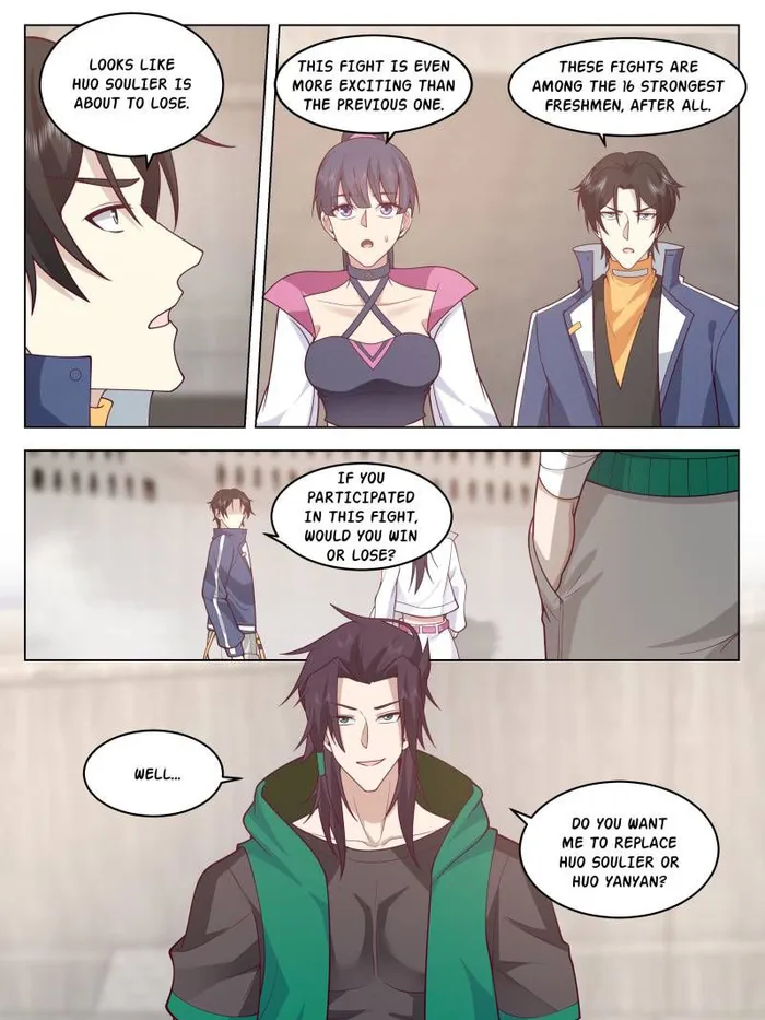 Page 3 of Chapter 120