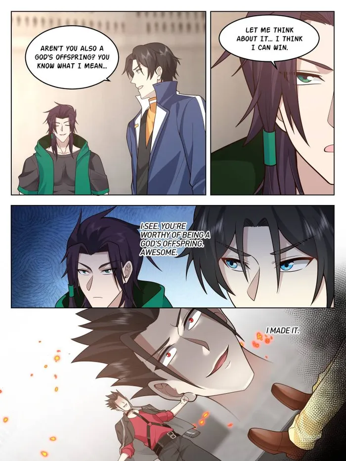 Page 5 of Chapter 120