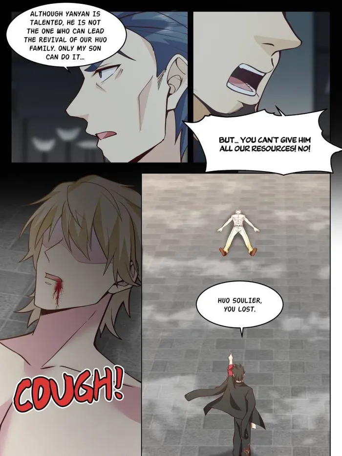 Page 9 of Chapter 120