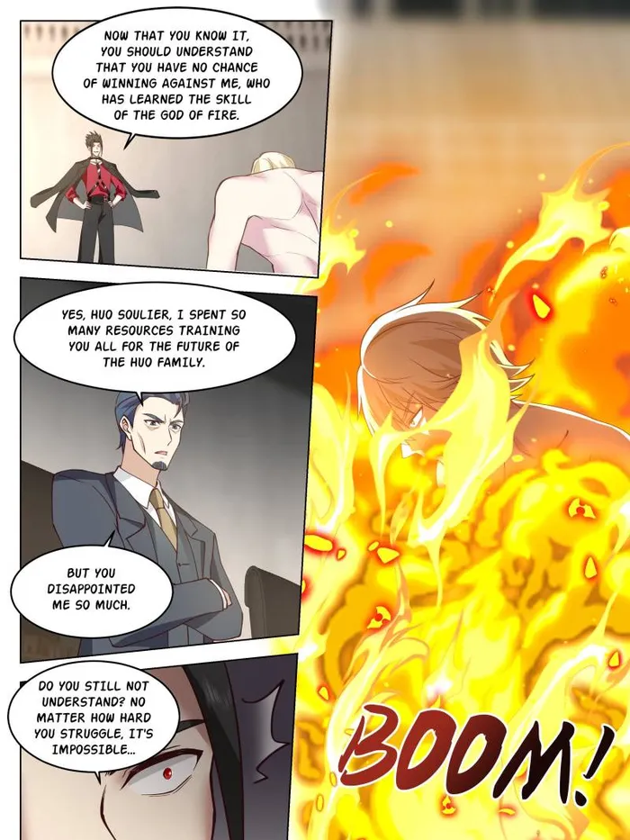 Page 13 of Chapter 120