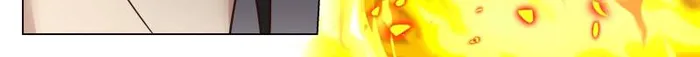 Page 14 of Chapter 120