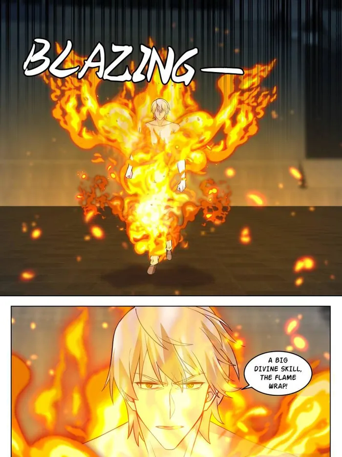 Page 15 of Chapter 120