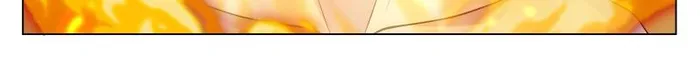 Page 16 of Chapter 120