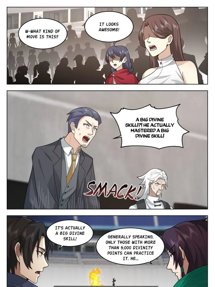 Page 17 of Chapter 120