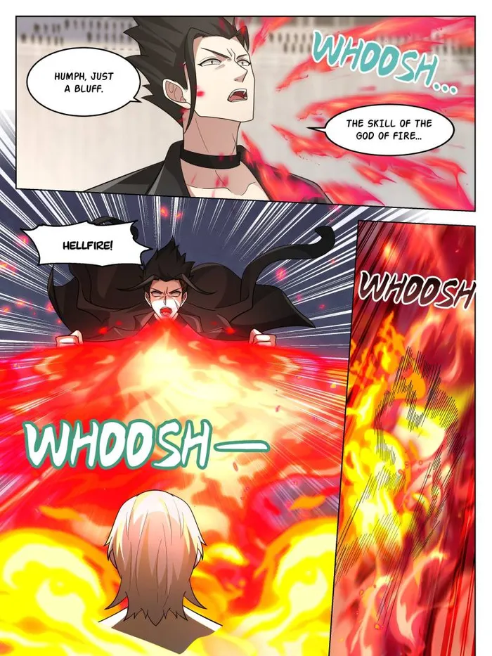 Page 19 of Chapter 120