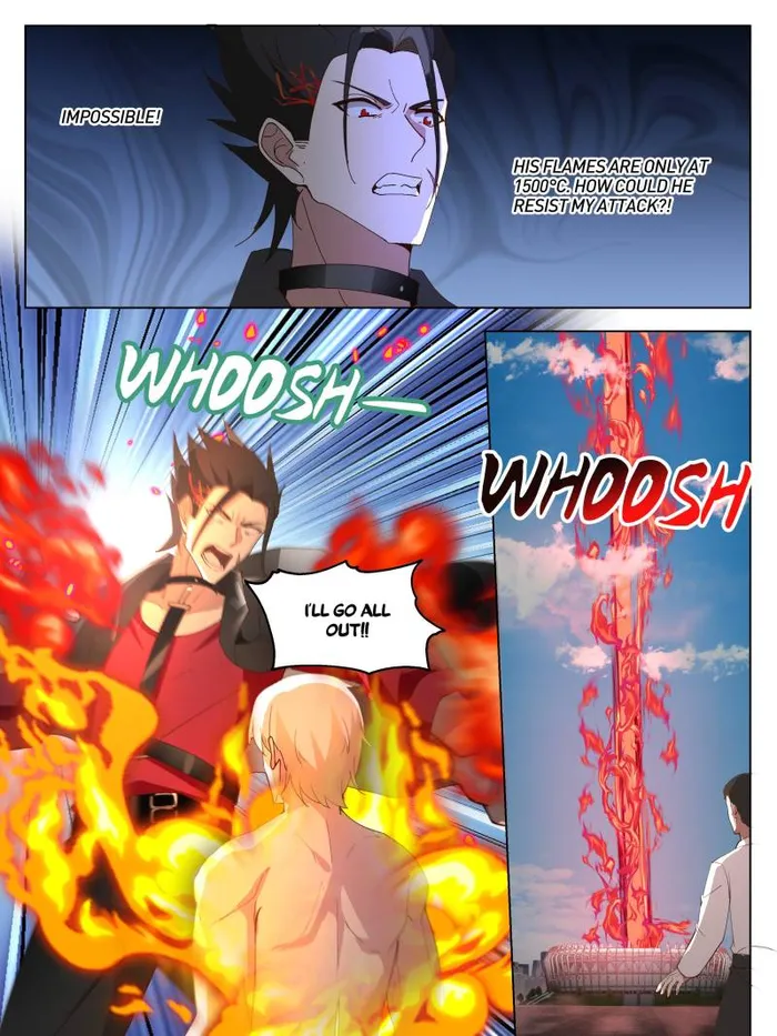 Page 25 of Chapter 120