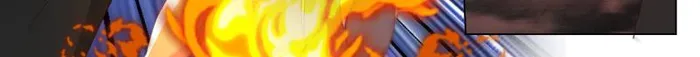 Page 26 of Chapter 120