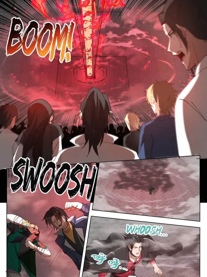 Page 27 of Chapter 120