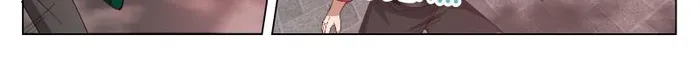 Page 28 of Chapter 120