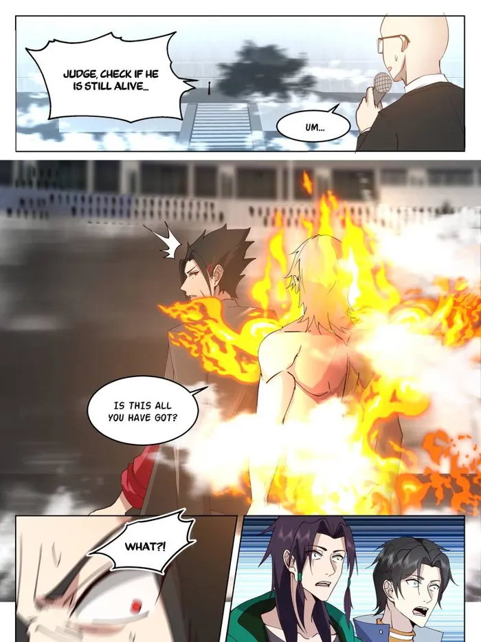 Page 29 of Chapter 120