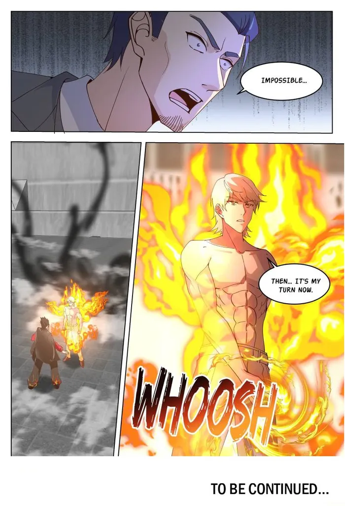 Page 31 of Chapter 120