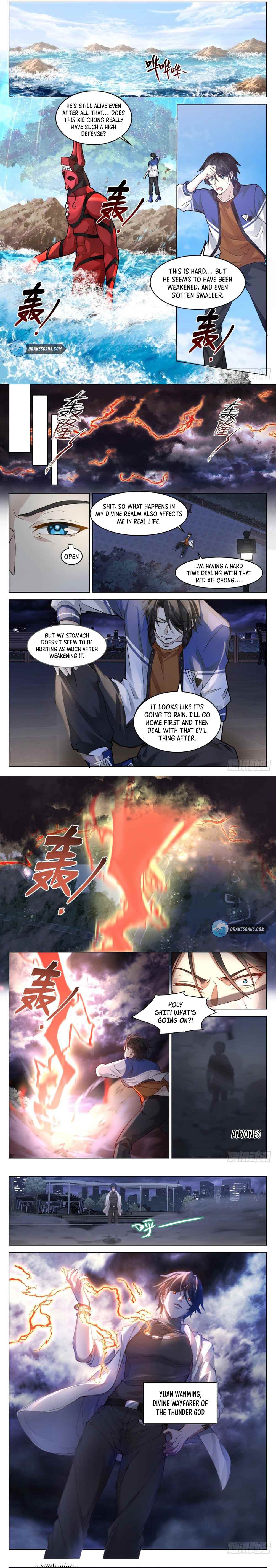 Page 2 of Chapter 12