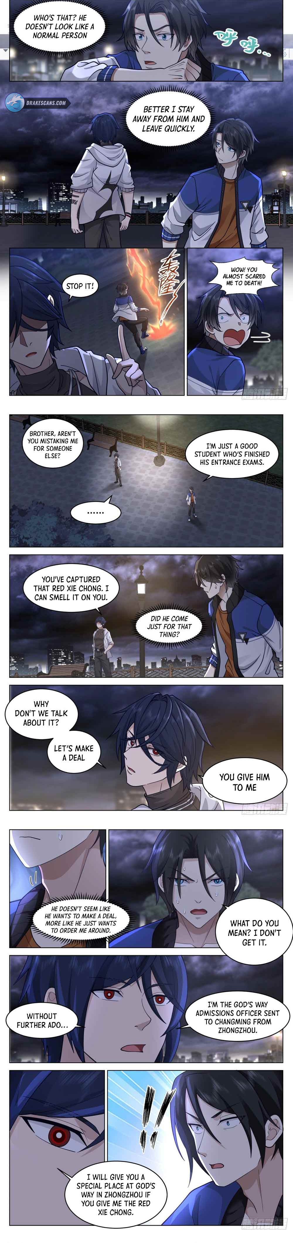 Page 3 of Chapter 12