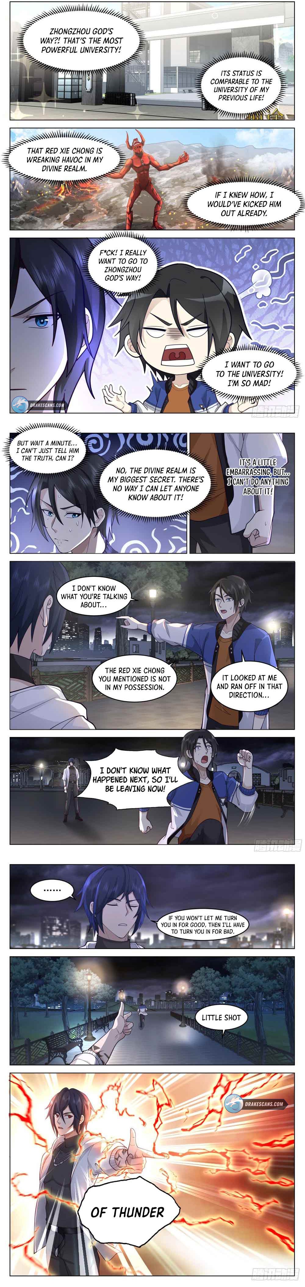 Page 4 of Chapter 12