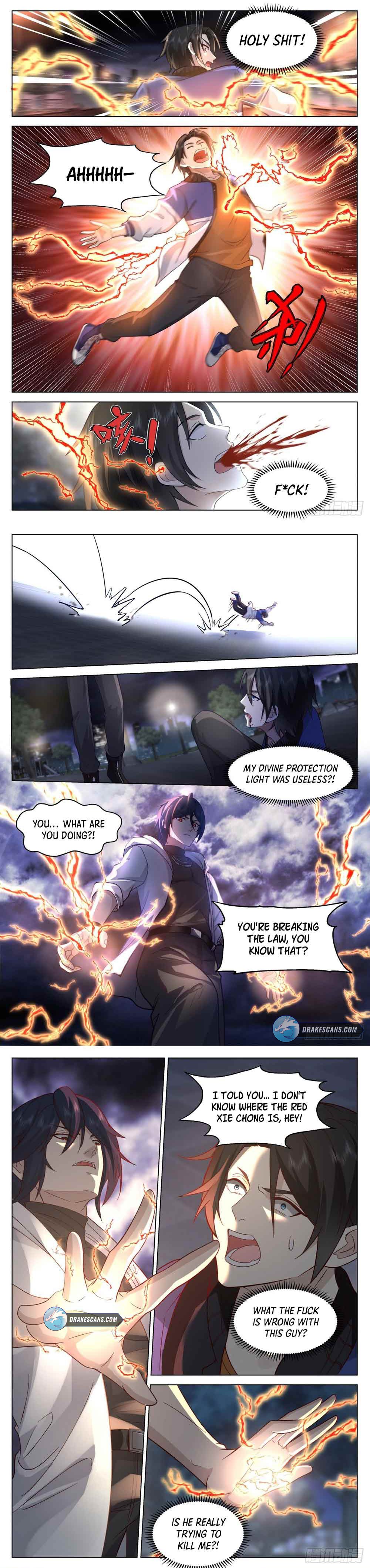 Page 5 of Chapter 12