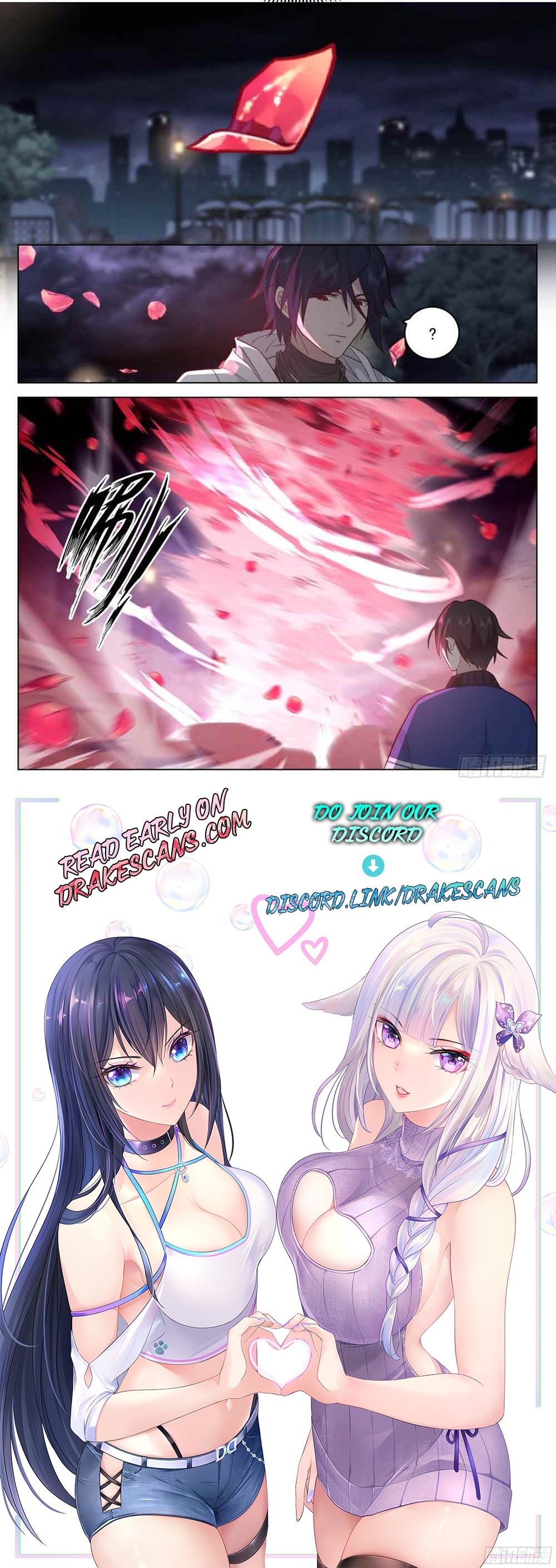 Page 6 of Chapter 12