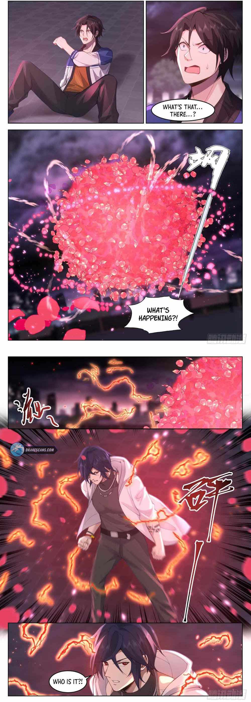 Page 2 of Chapter 13