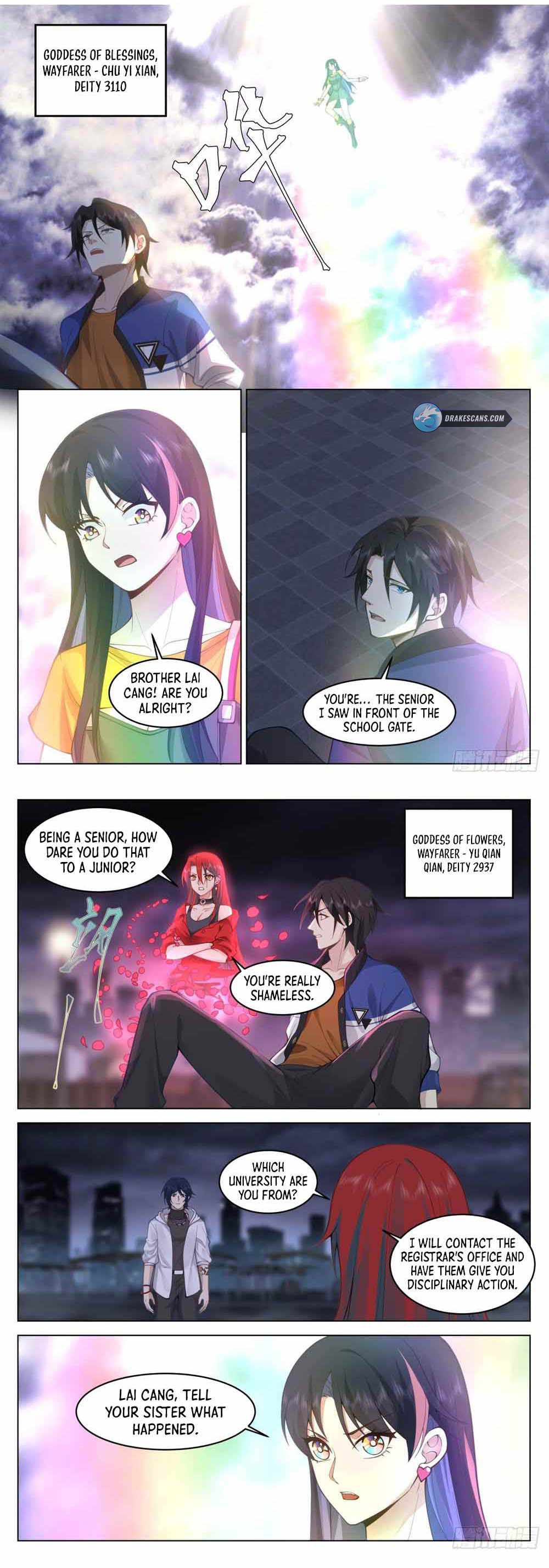Page 3 of Chapter 13