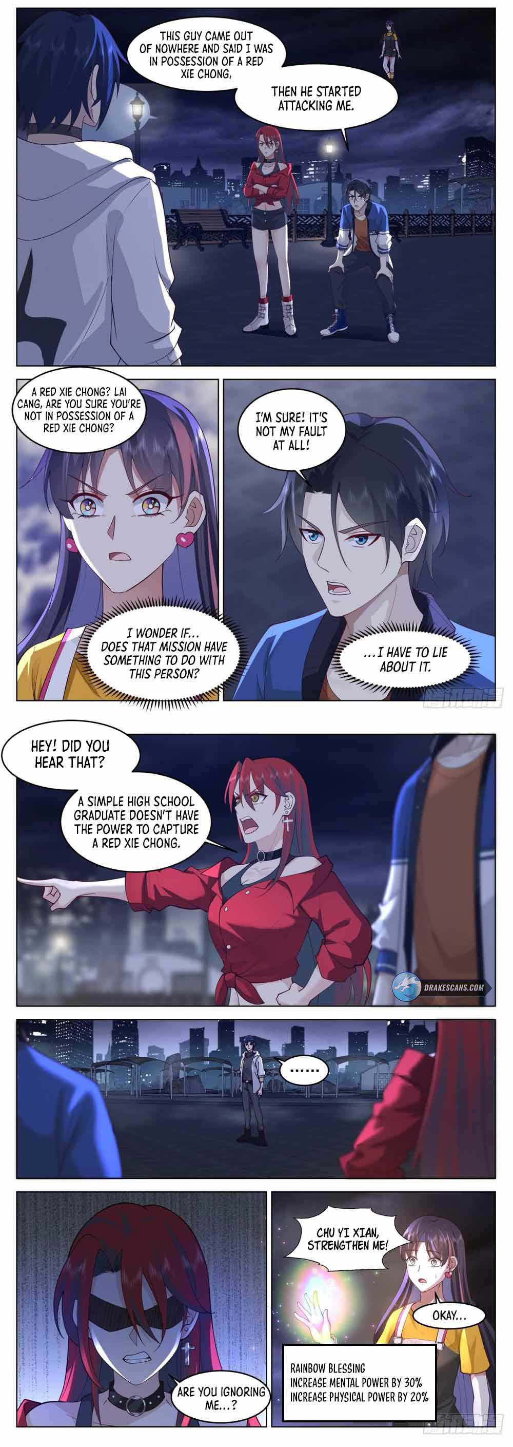 Page 4 of Chapter 13