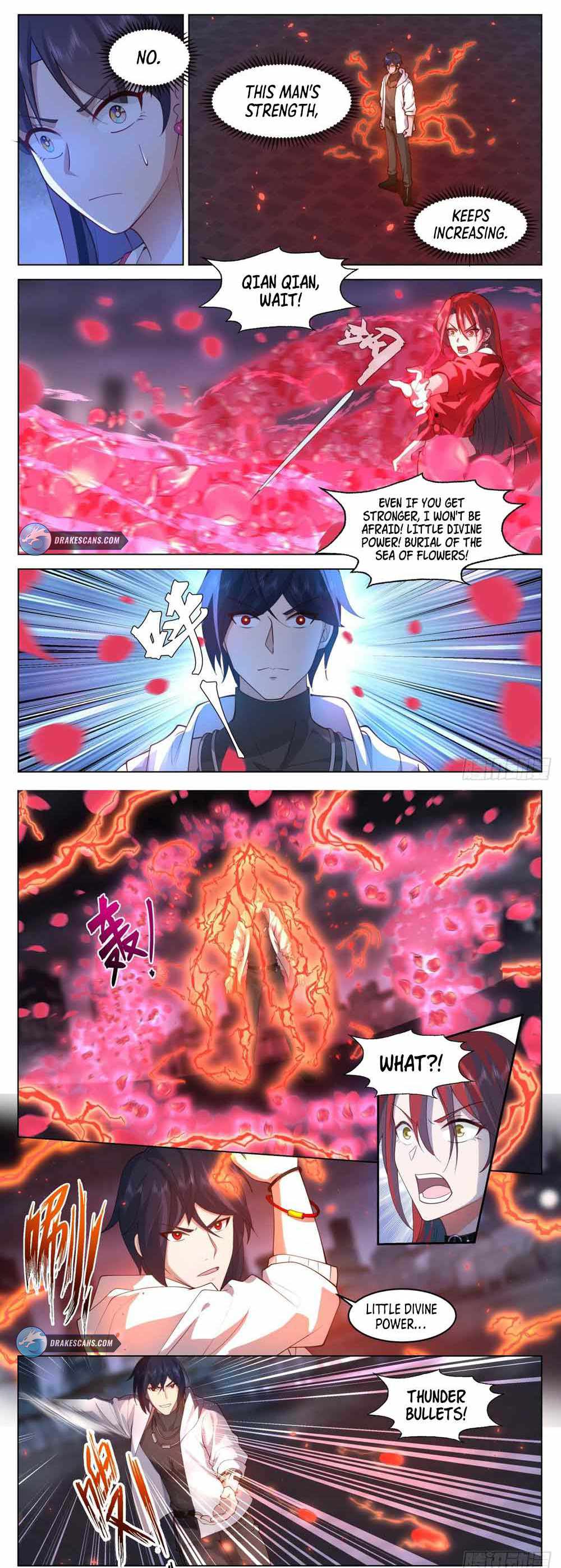 Page 5 of Chapter 13
