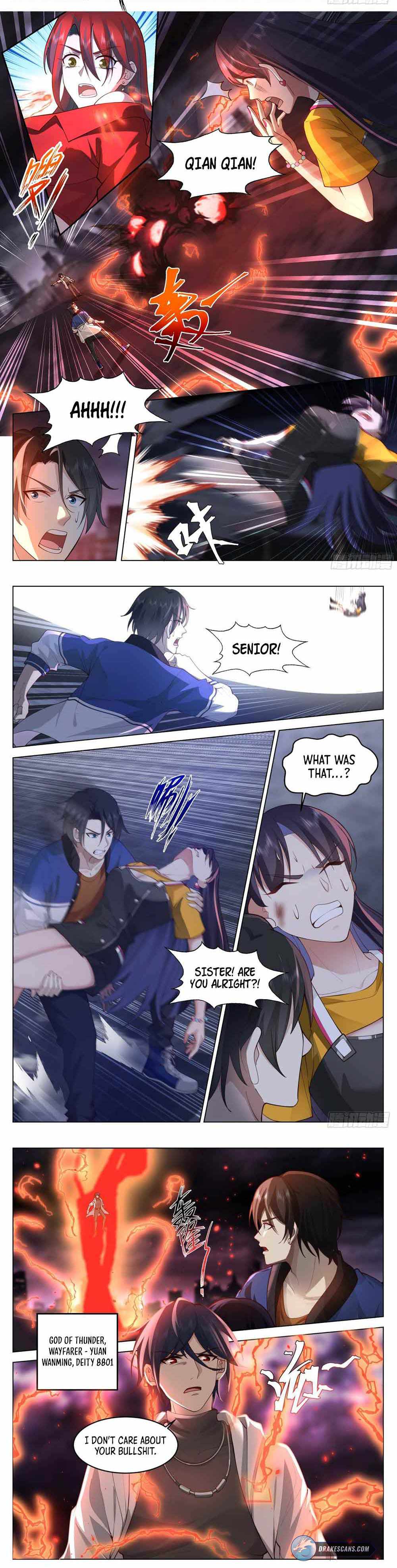 Page 6 of Chapter 13