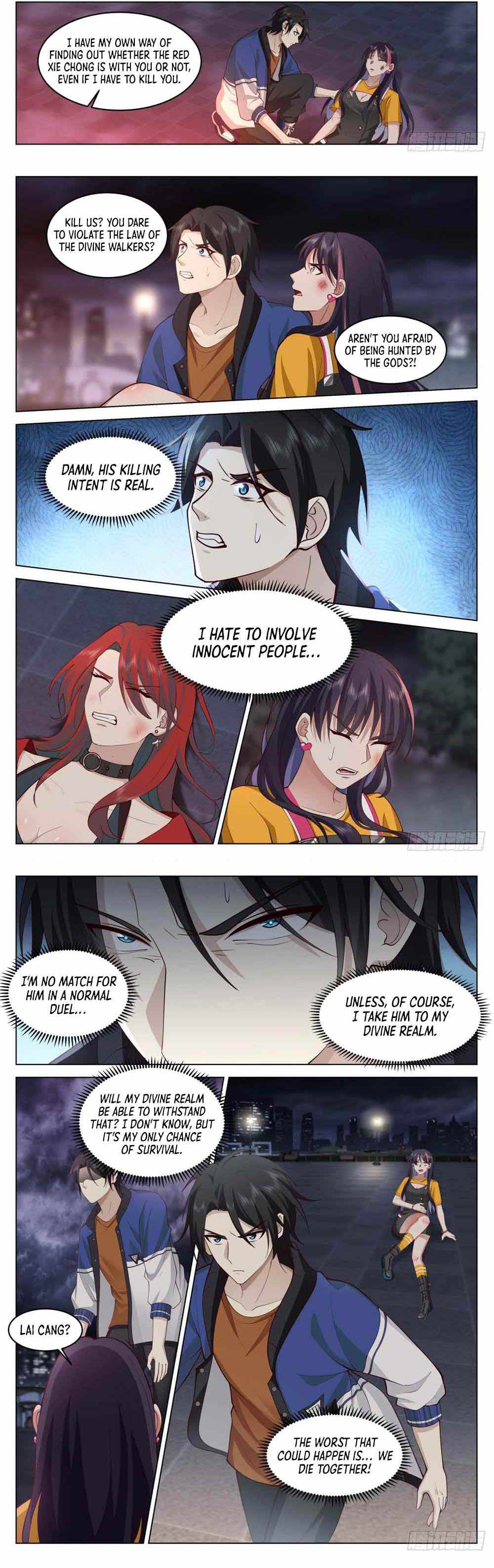 Page 7 of Chapter 13
