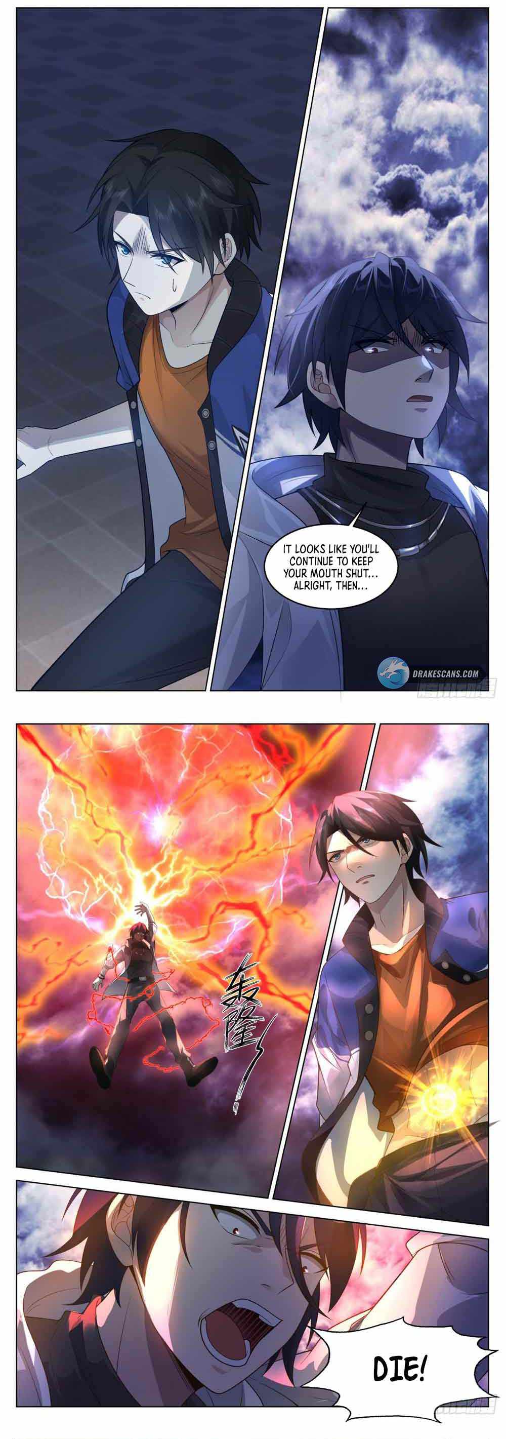 Page 8 of Chapter 13