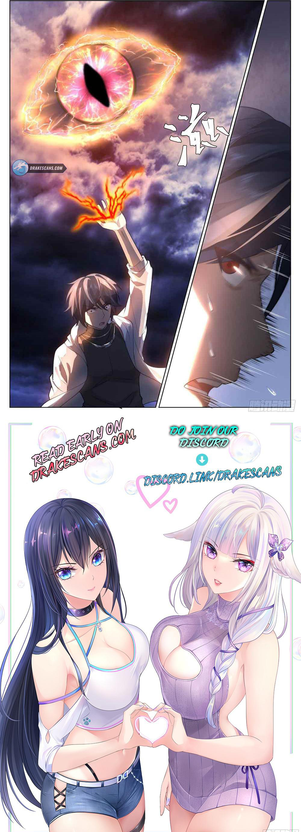 Page 9 of Chapter 13