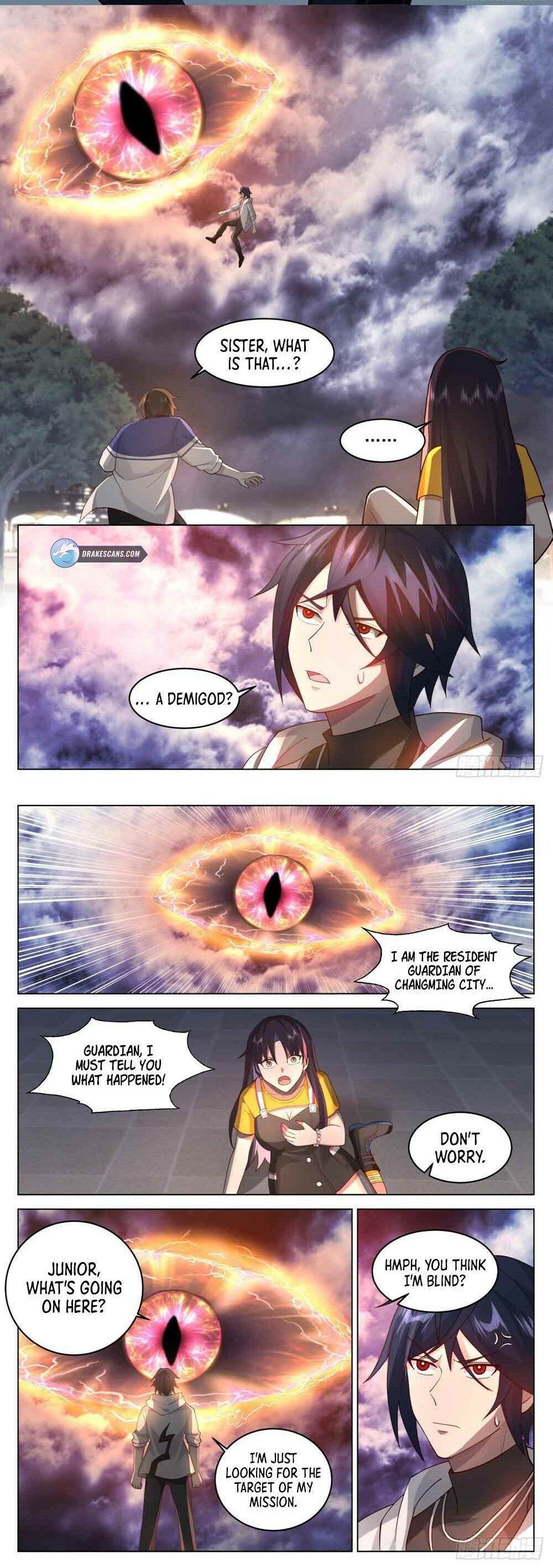 Page 2 of Chapter 14