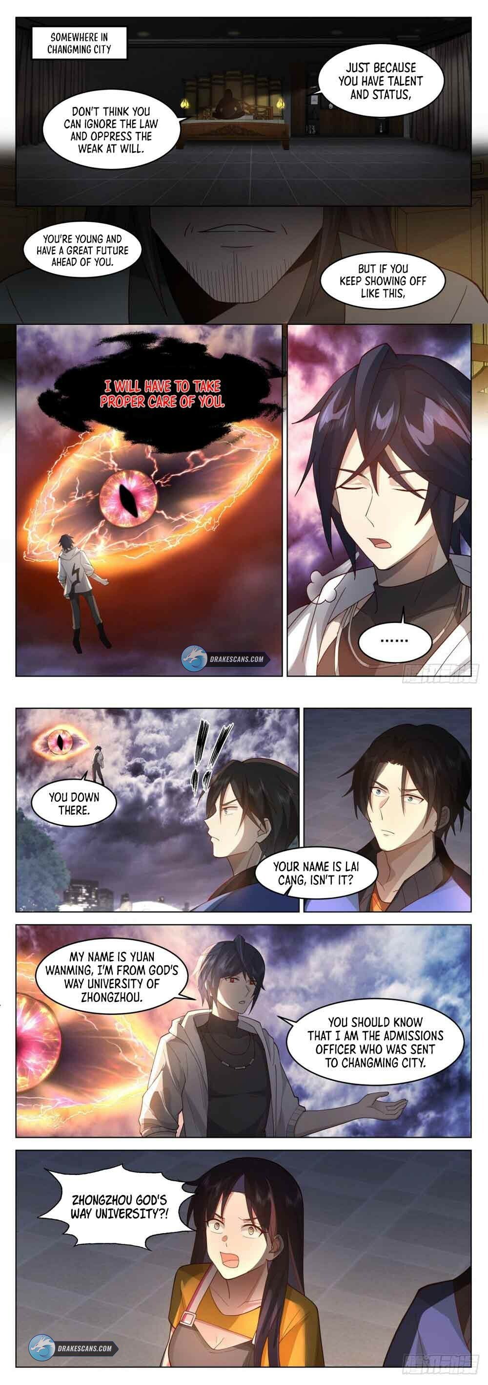 Page 3 of Chapter 14