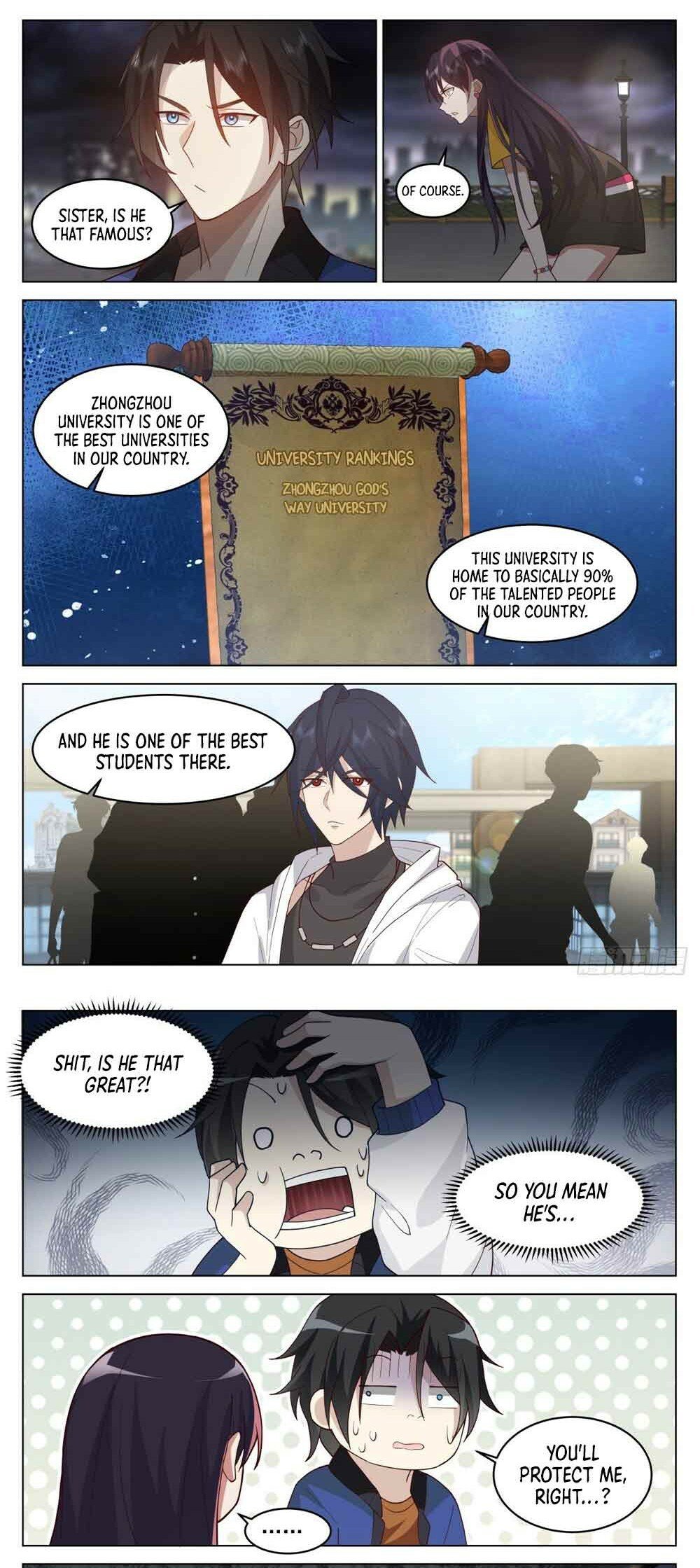 Page 4 of Chapter 14