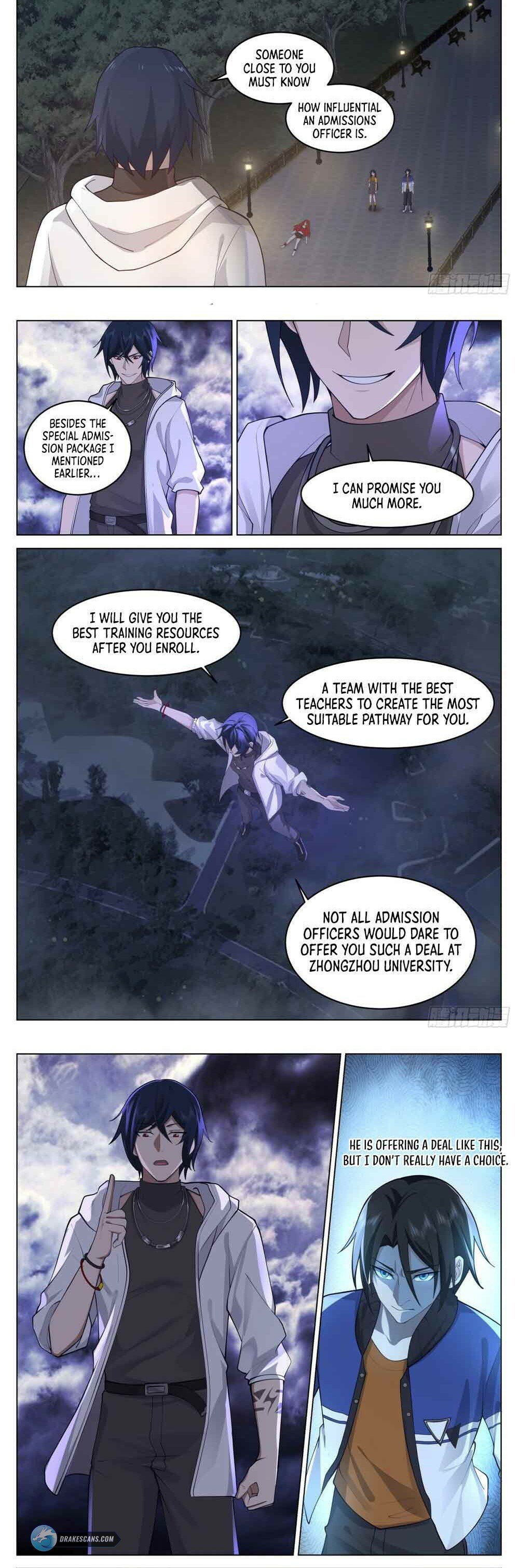 Page 5 of Chapter 14