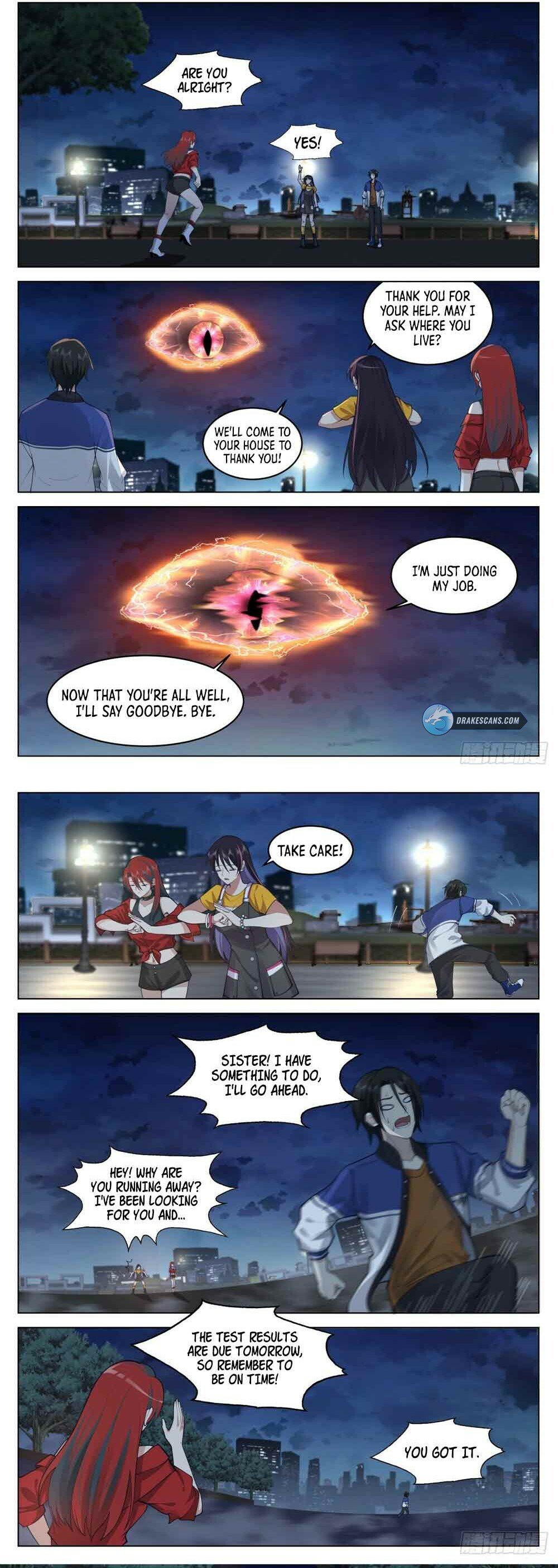 Page 7 of Chapter 14