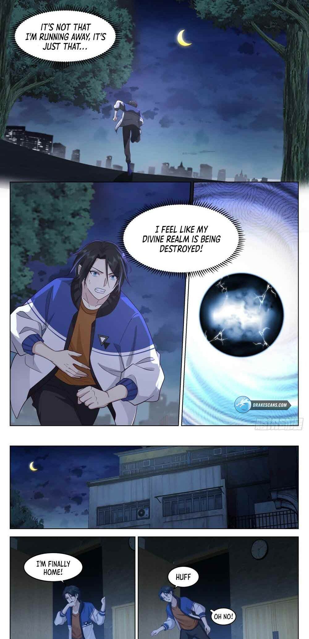 Page 8 of Chapter 14