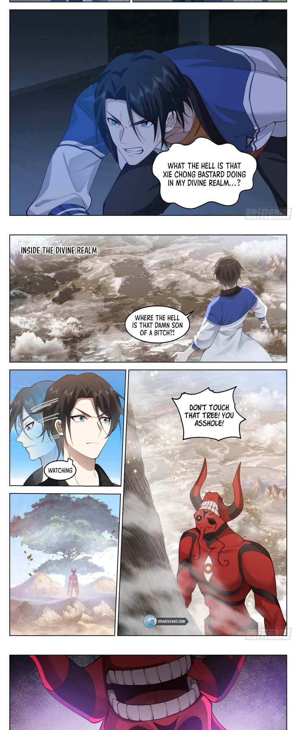 Page 9 of Chapter 14