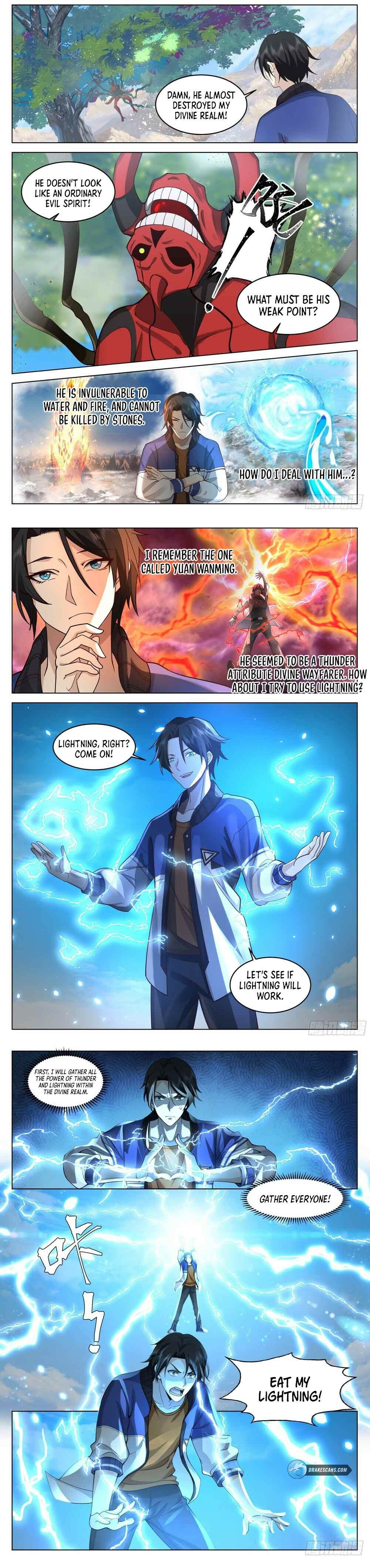 Page 2 of Chapter 15