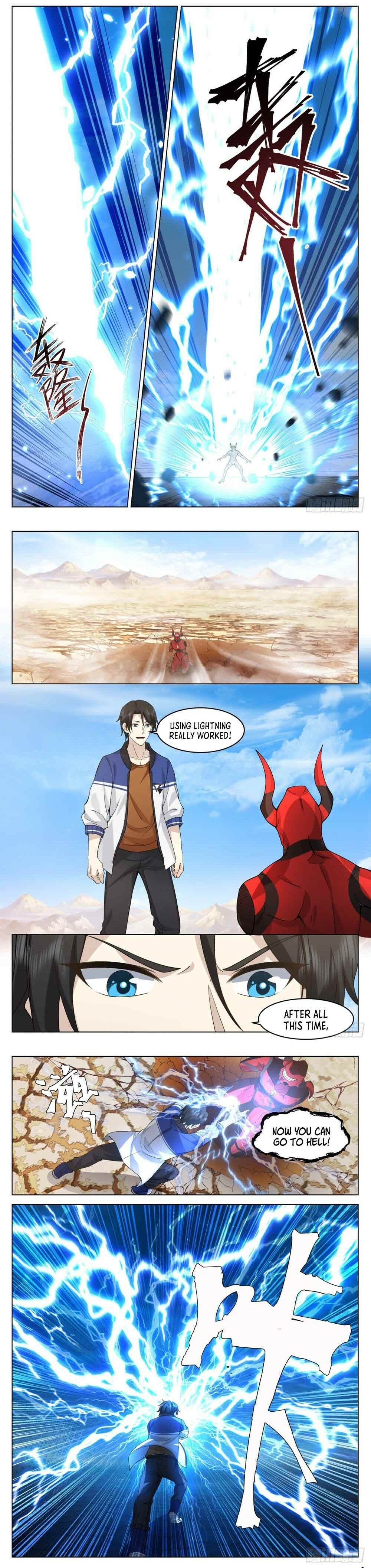 Page 3 of Chapter 15