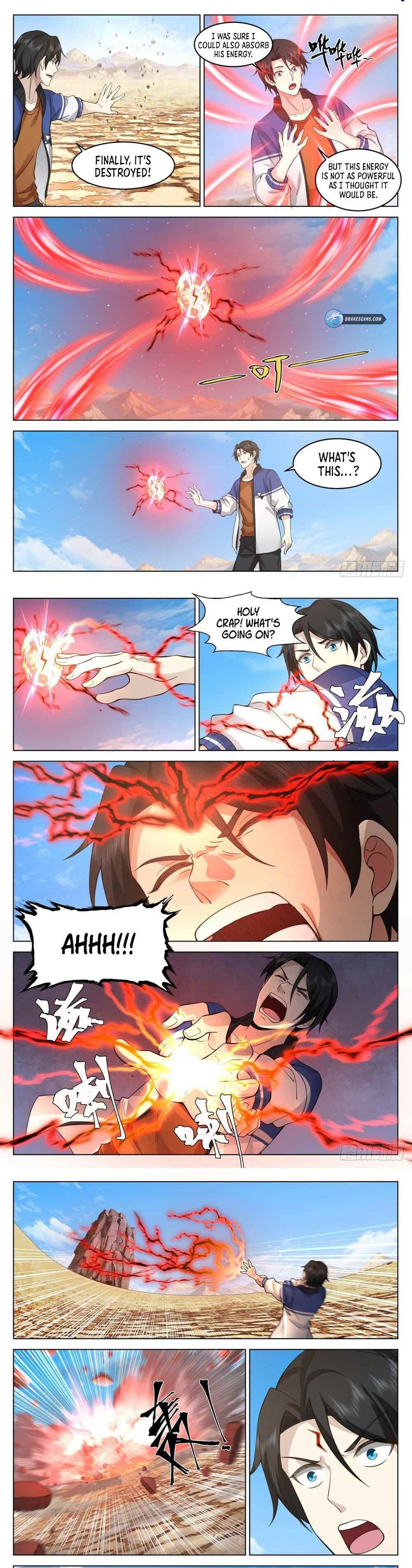 Page 4 of Chapter 15