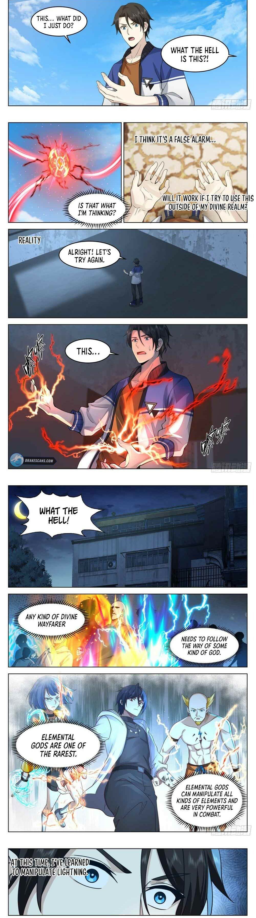 Page 5 of Chapter 15