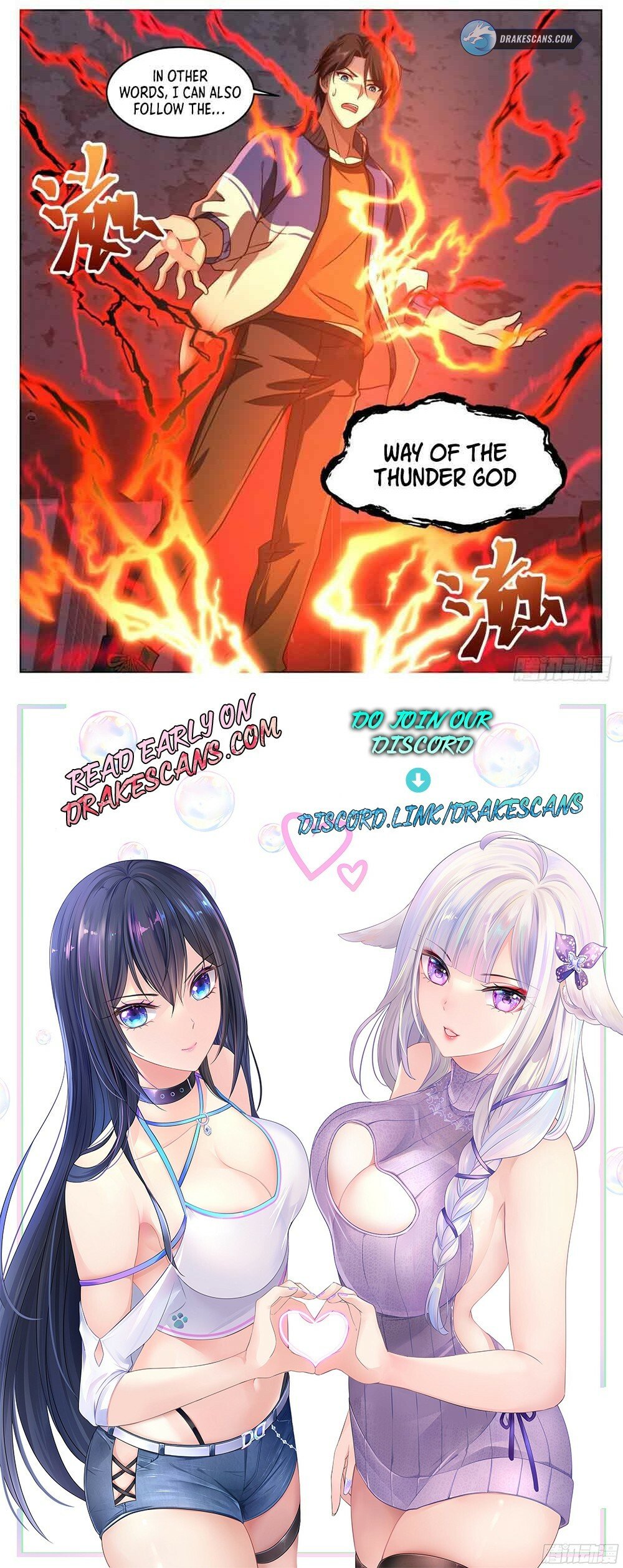 Page 6 of Chapter 15
