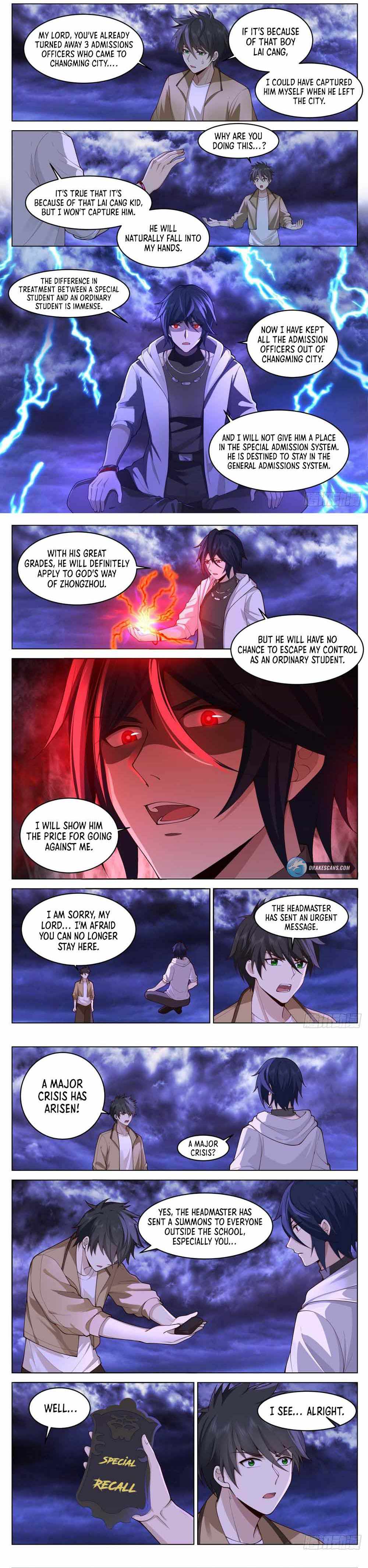 Page 2 of Chapter 16
