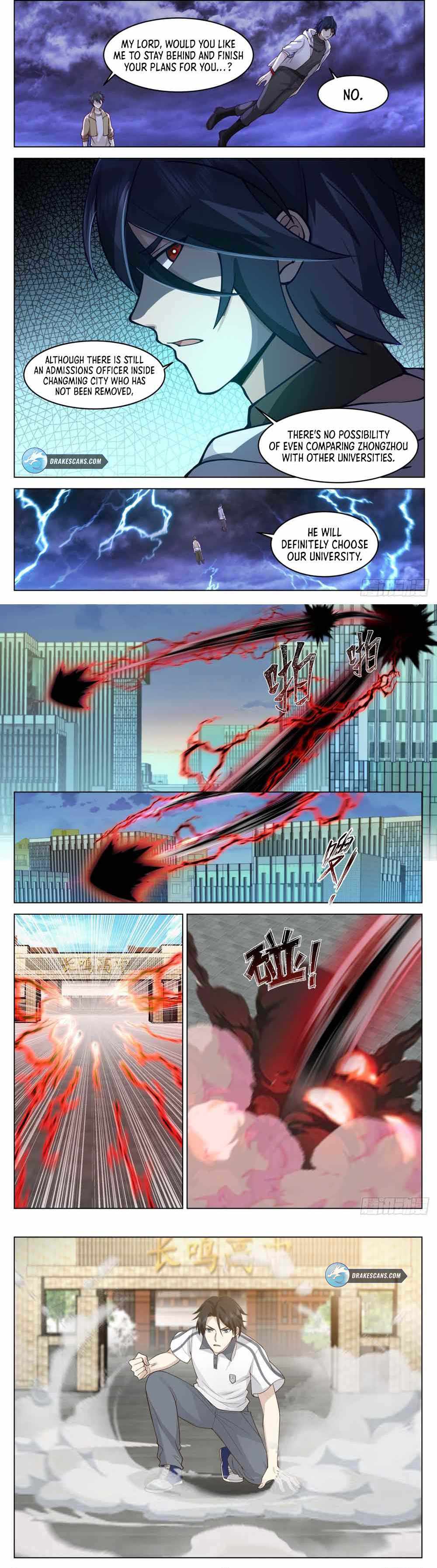 Page 3 of Chapter 16