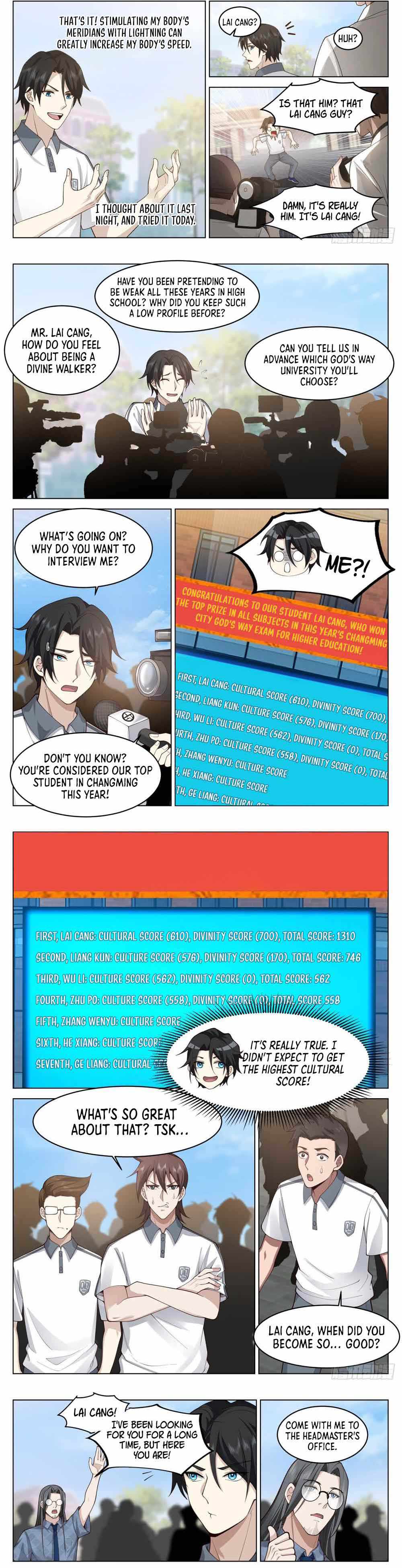 Page 4 of Chapter 16