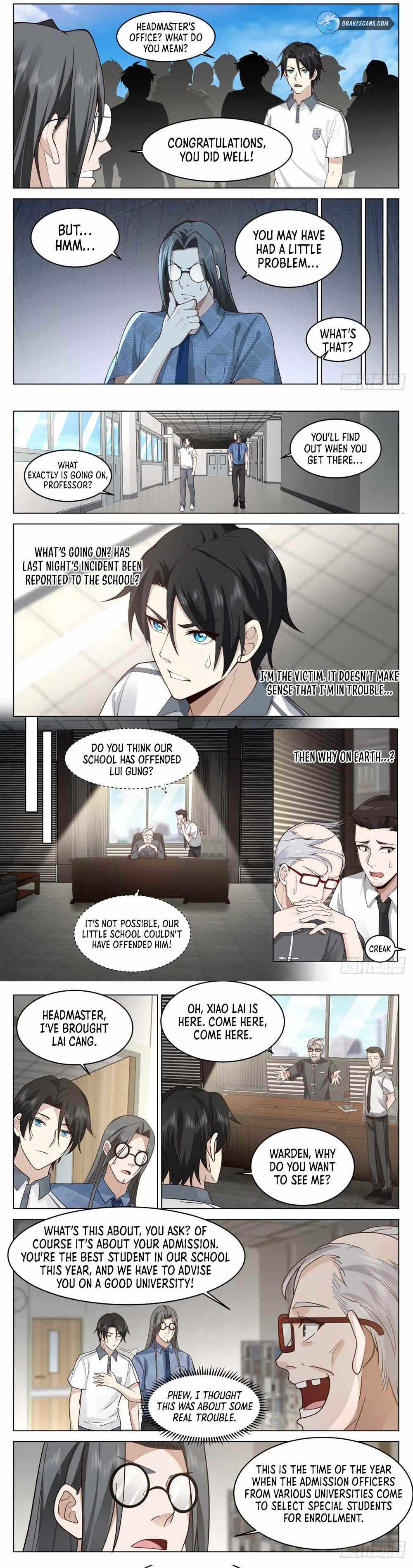 Page 5 of Chapter 16