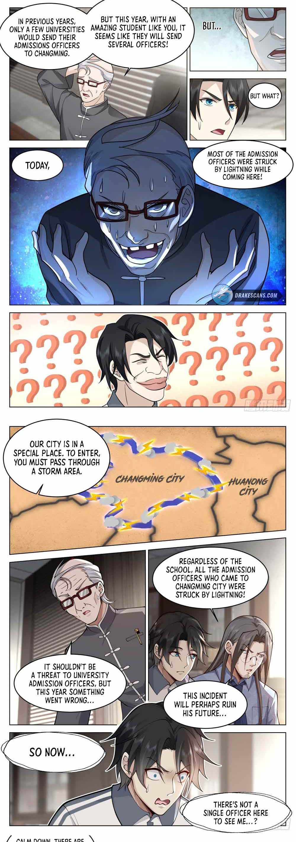 Page 6 of Chapter 16