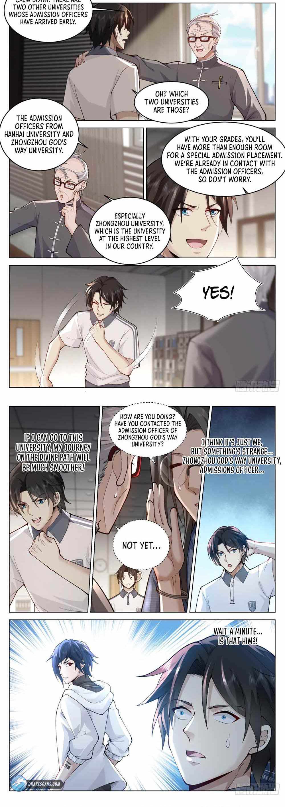 Page 7 of Chapter 16